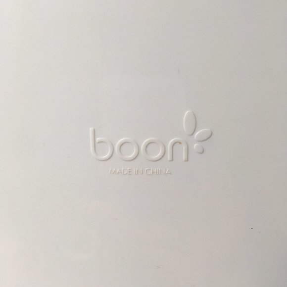 Boon Grass Bottle Drying Rack - Picture 5 of 7